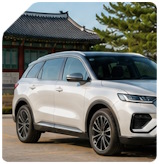 Заказать Японские авто