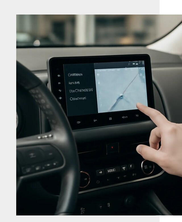 Русификация Nissan N7 в Челябинске по цене от 8146 р. | ФастМобиль-Члб