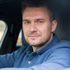 Отзыв для ФастМобиль-Члб на Chery Tiggo 8 Pro